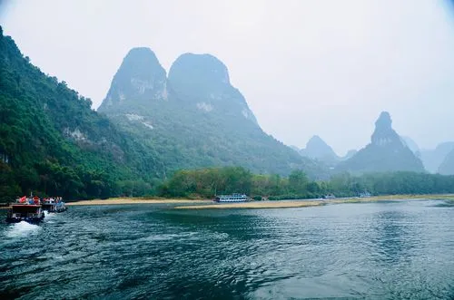可靠性绿色